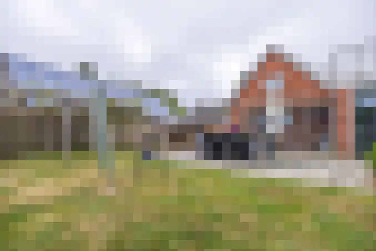 De Kapelle 7 Rinsumageast thumbnail 34