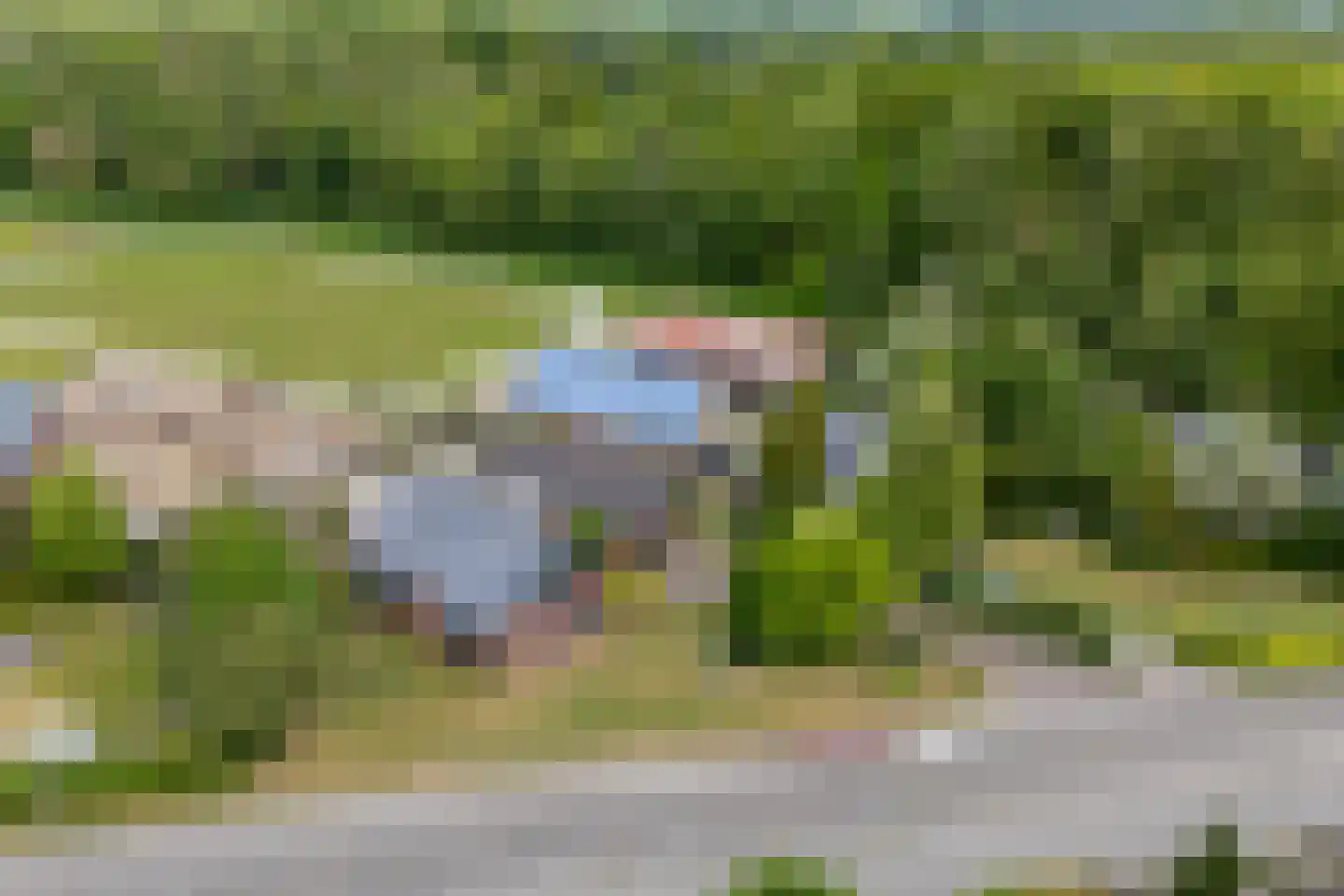 De Kapelle 7 Rinsumageast thumbnail 37
