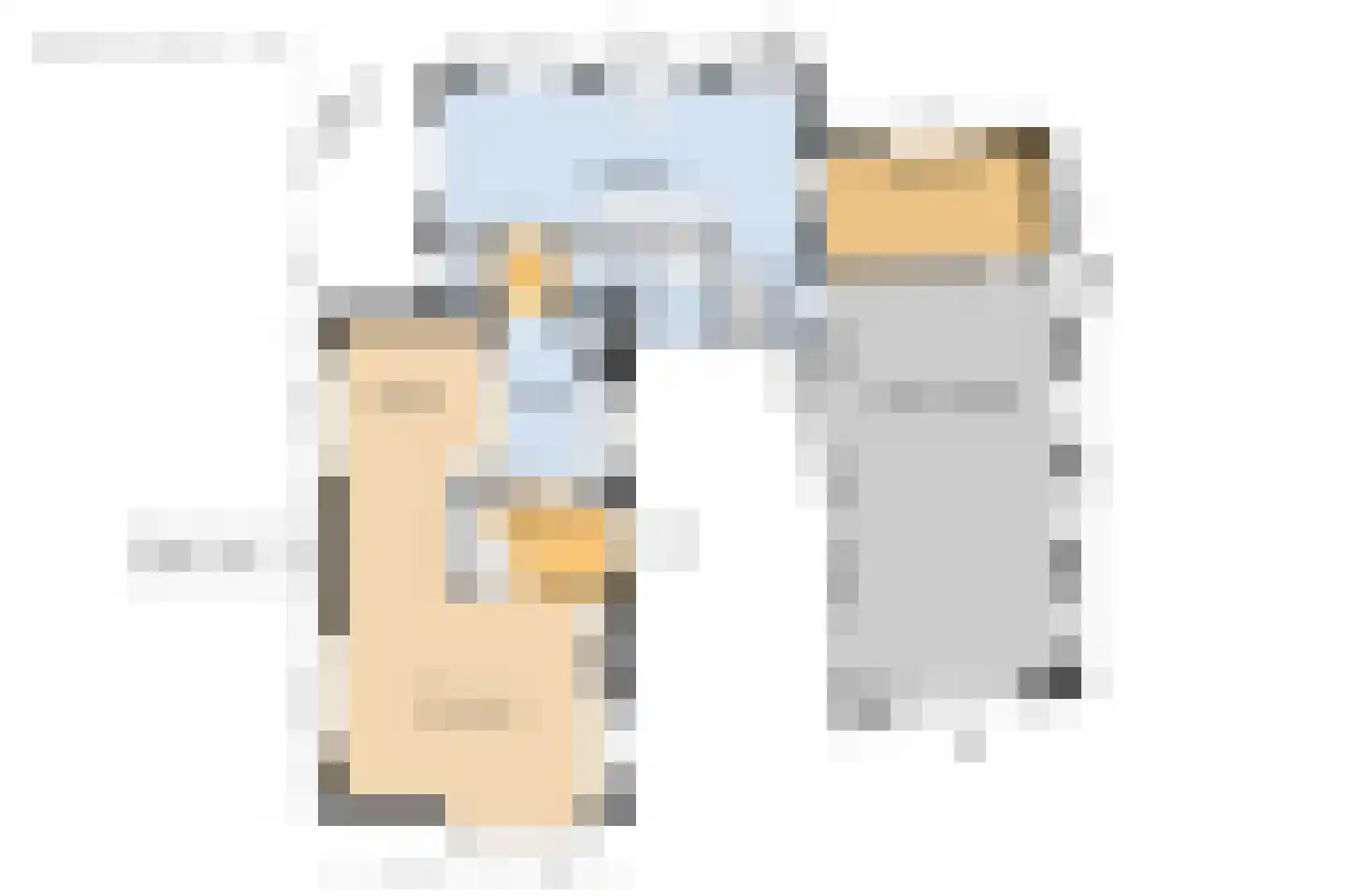 De Kapelle 7 Rinsumageast thumbnail 38