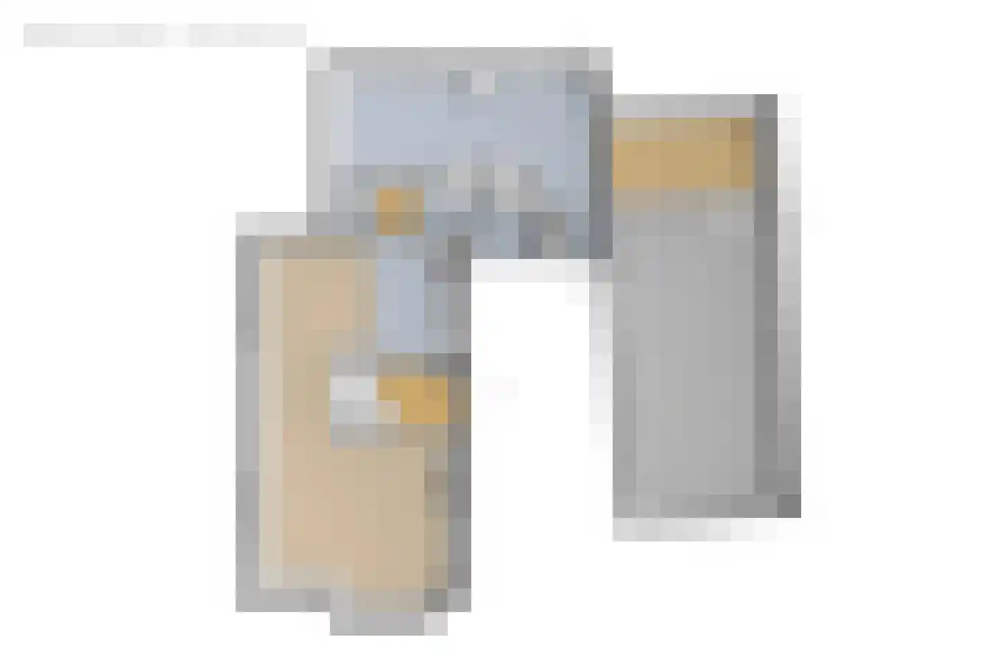 De Kapelle 7 Rinsumageast thumbnail 39