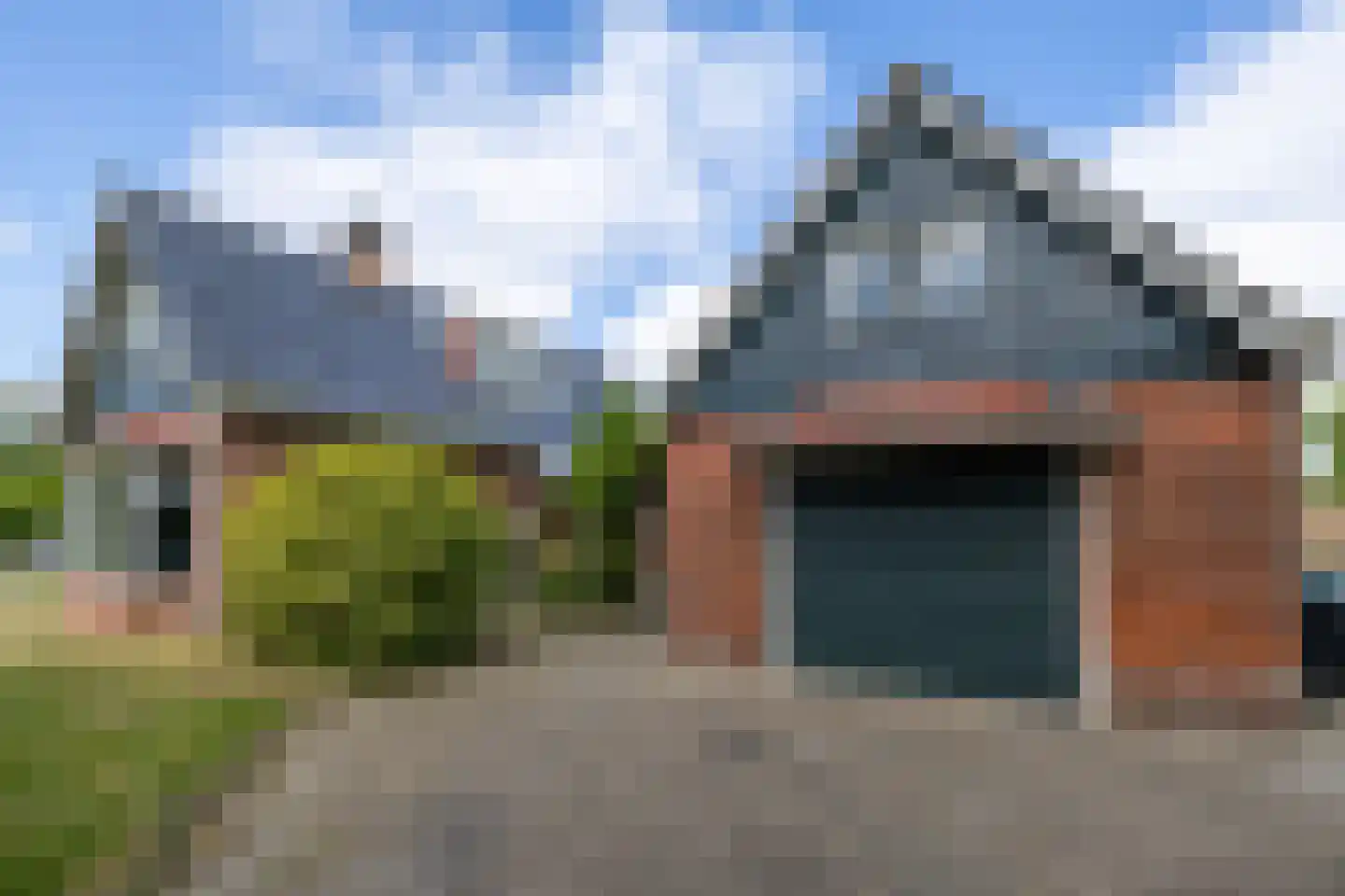 De Kapelle 7 Rinsumageast thumbnail 4