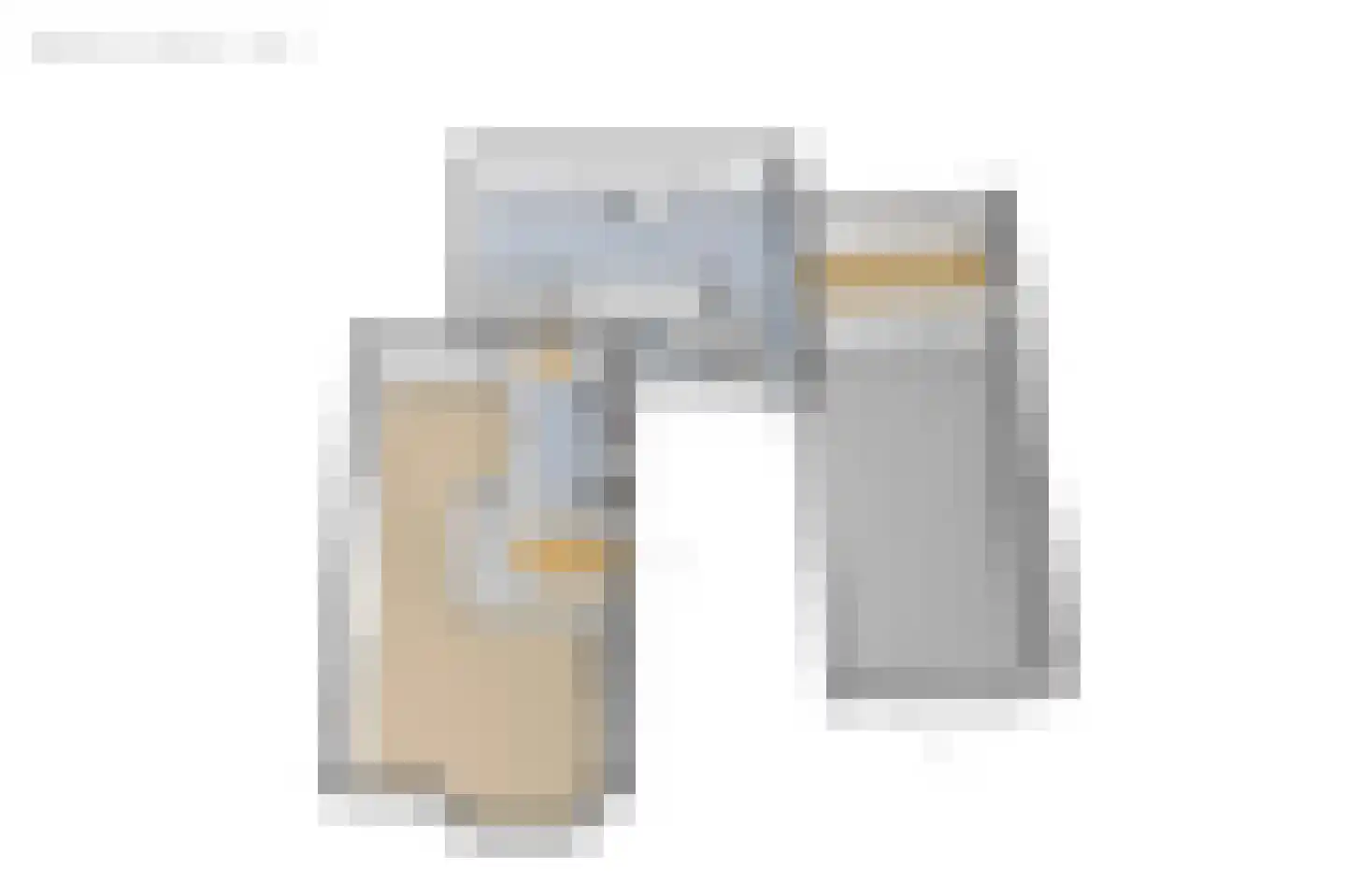 De Kapelle 7 Rinsumageast thumbnail 40