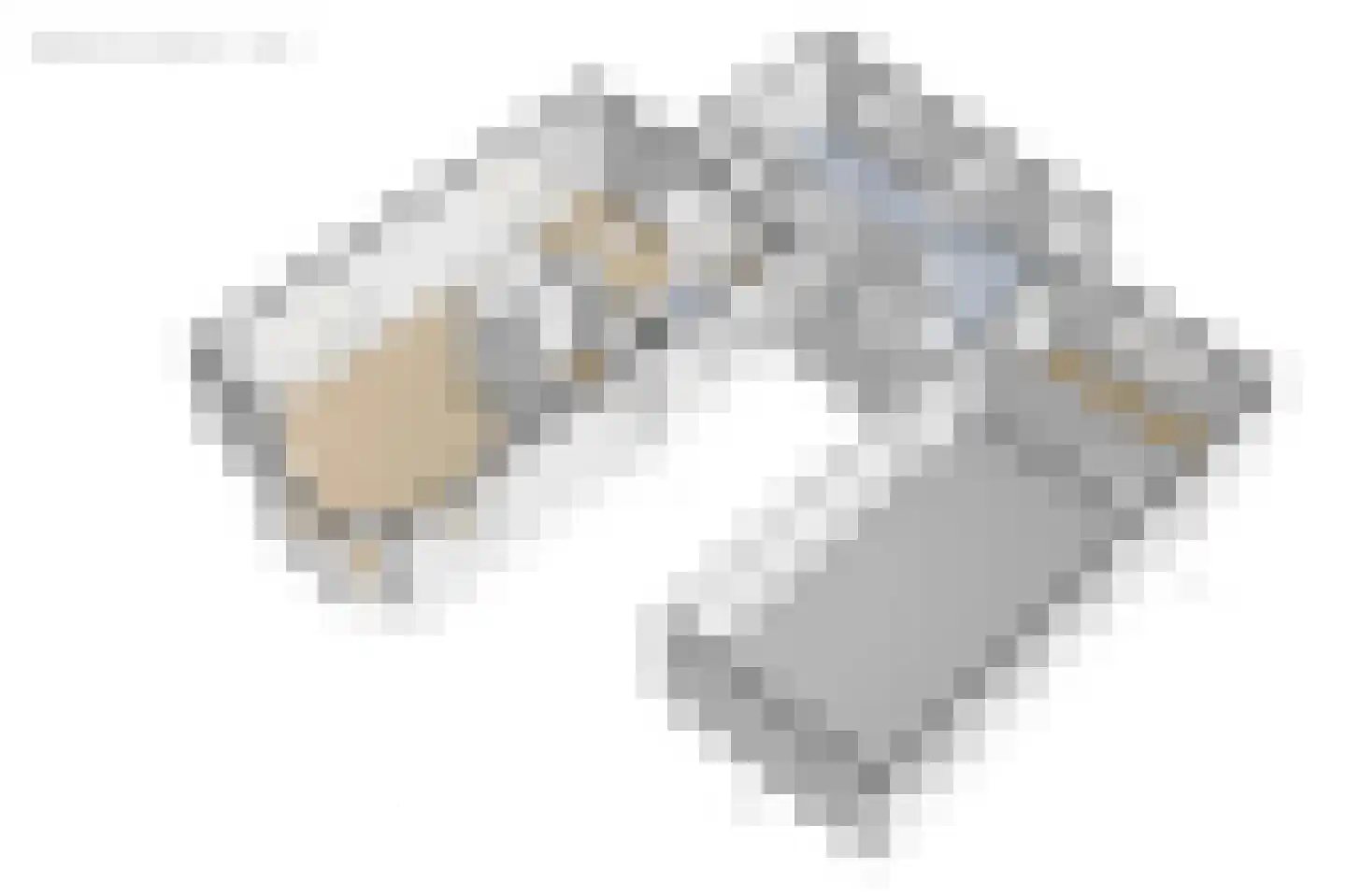 De Kapelle 7 Rinsumageast thumbnail 41