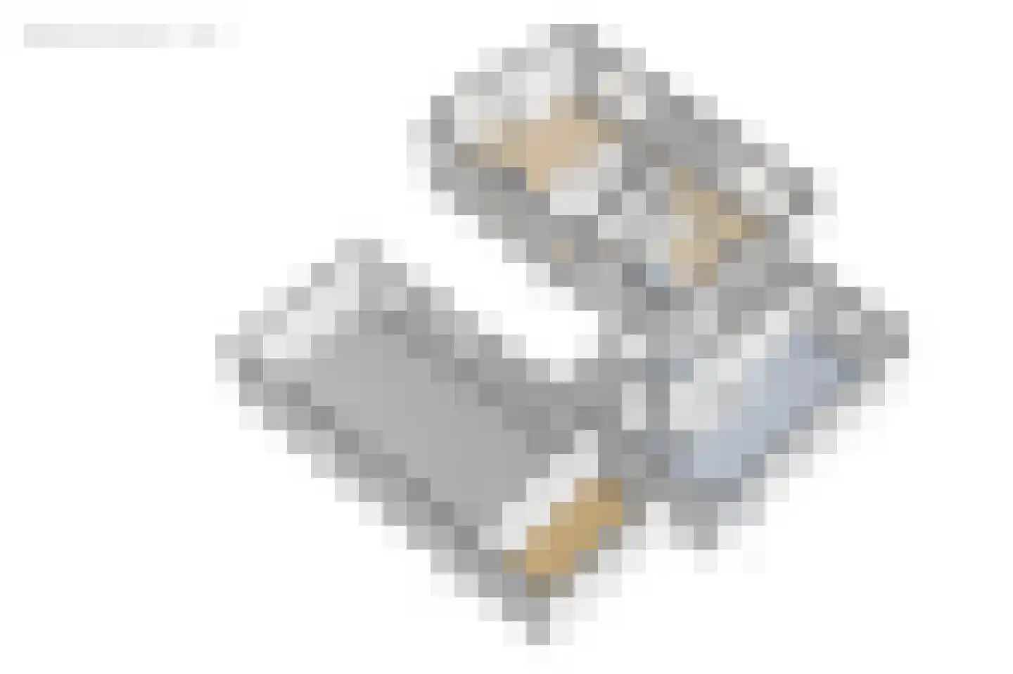De Kapelle 7 Rinsumageast thumbnail 42