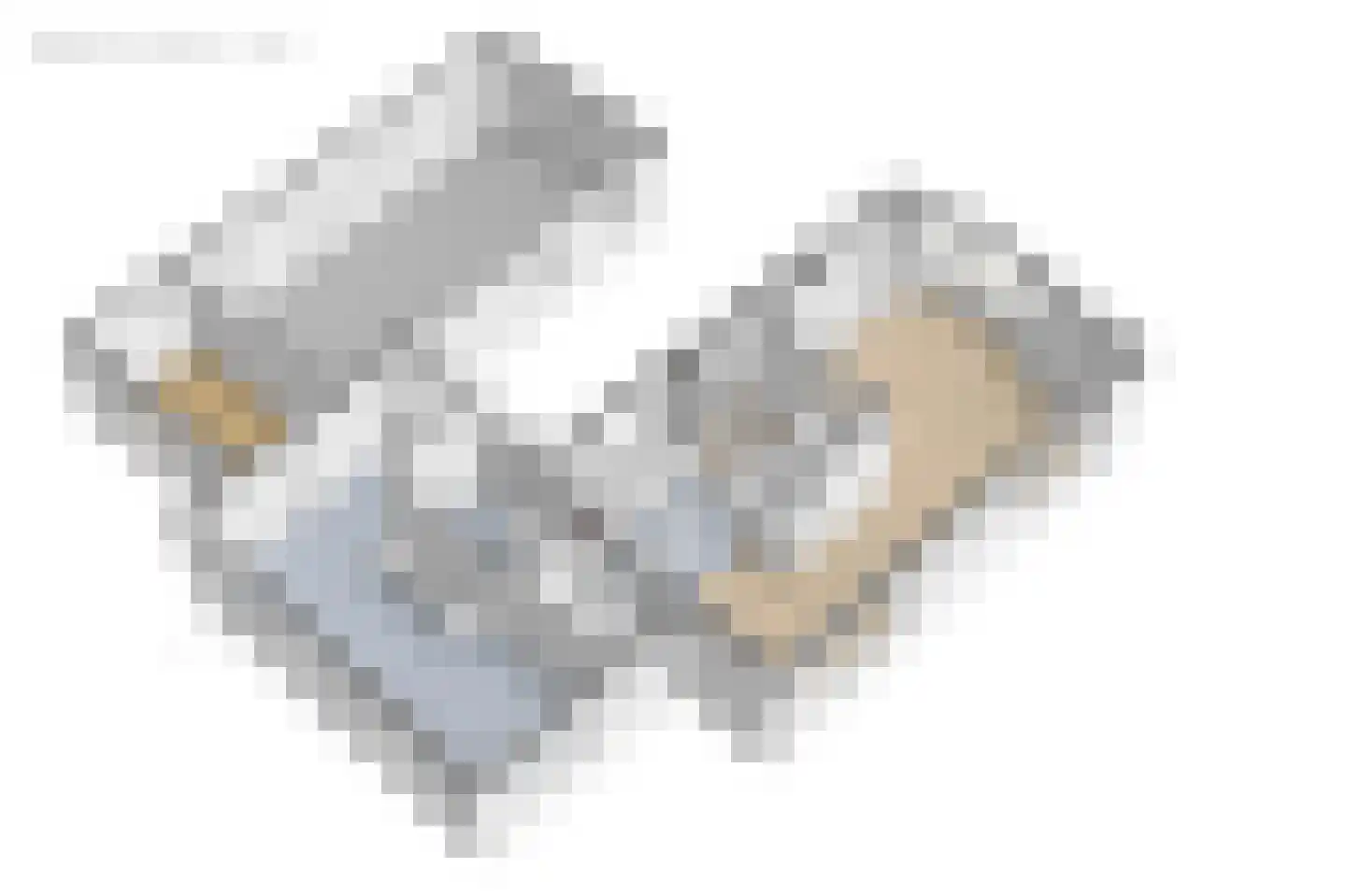 De Kapelle 7 Rinsumageast thumbnail 43