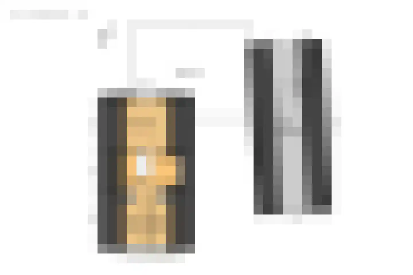De Kapelle 7 Rinsumageast thumbnail 45