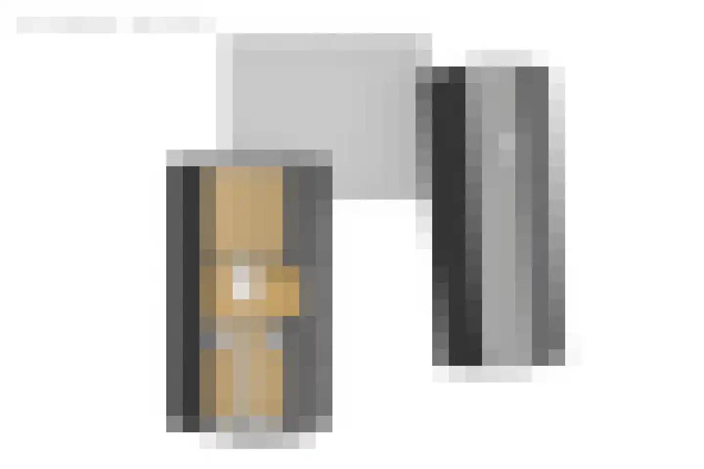 De Kapelle 7 Rinsumageast thumbnail 46