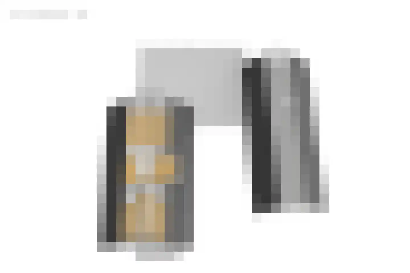 De Kapelle 7 Rinsumageast thumbnail 47