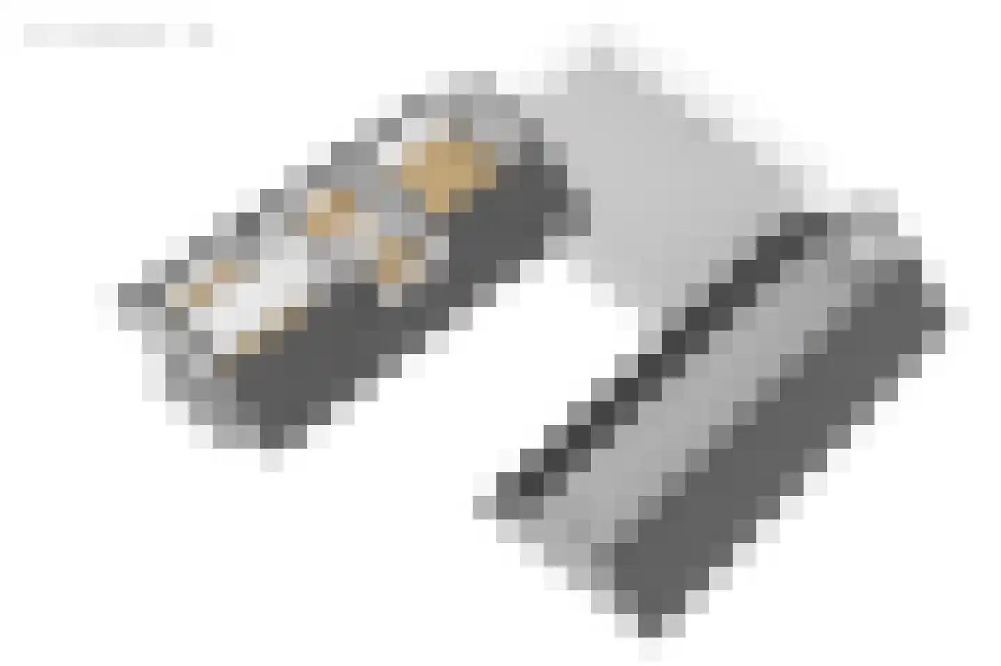 De Kapelle 7 Rinsumageast thumbnail 48