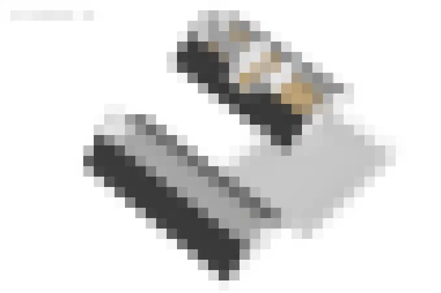 De Kapelle 7 Rinsumageast thumbnail 49