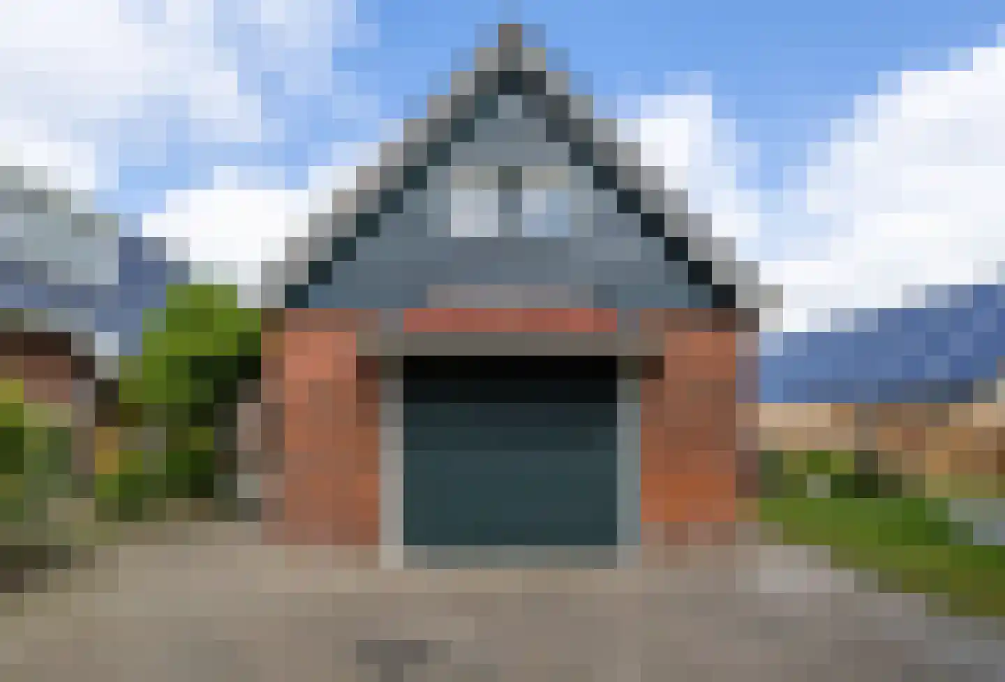 De Kapelle 7 Rinsumageast thumbnail 5