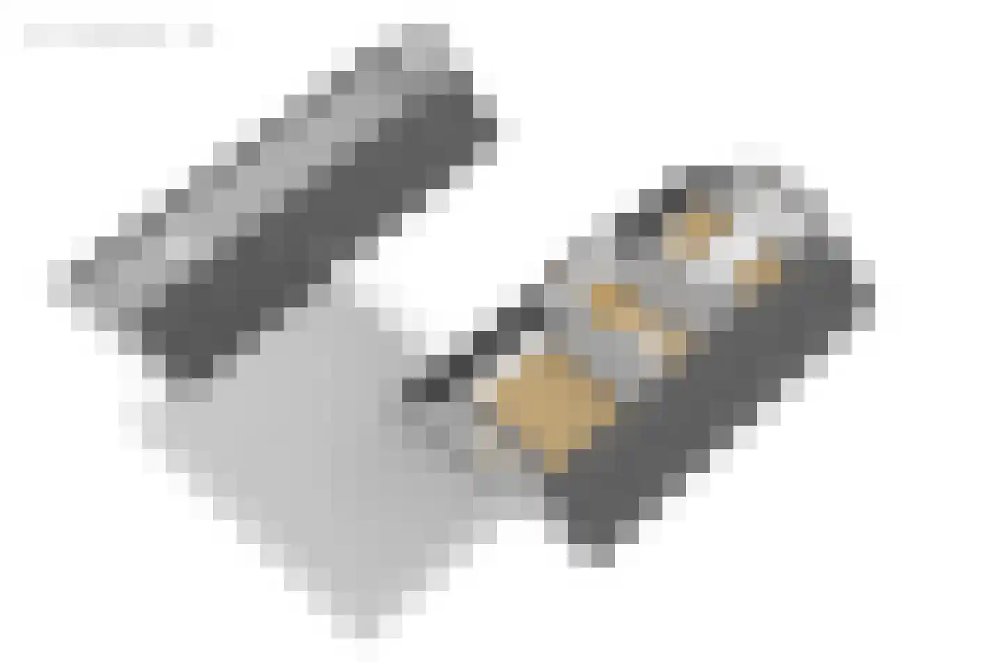De Kapelle 7 Rinsumageast thumbnail 50