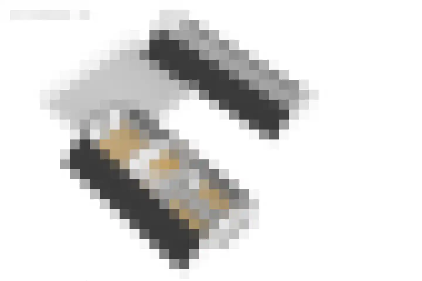 De Kapelle 7 Rinsumageast thumbnail 51