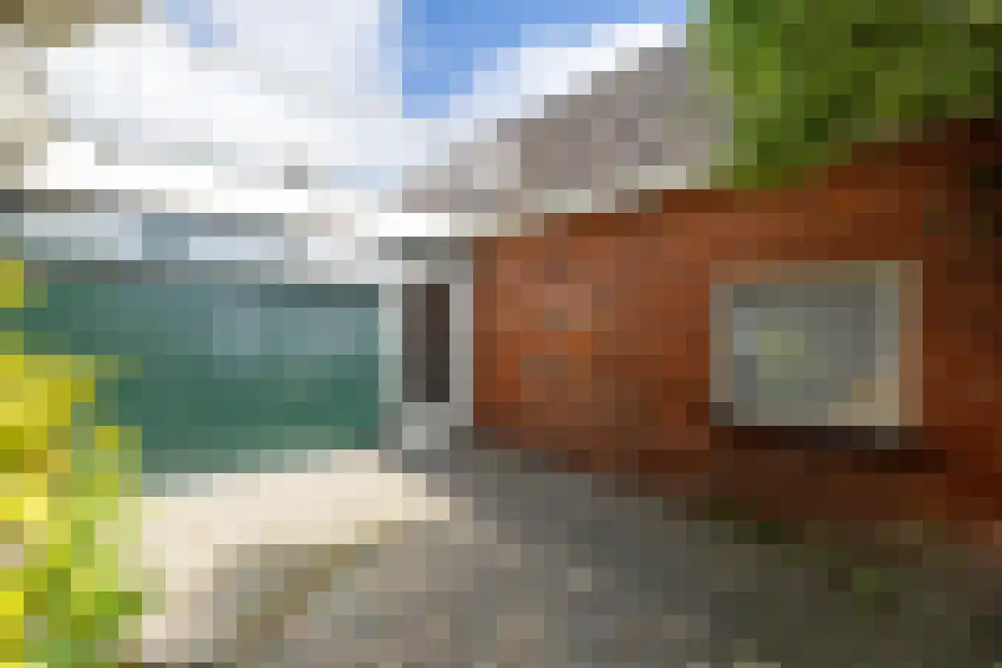 De Kapelle 7 Rinsumageast thumbnail 6