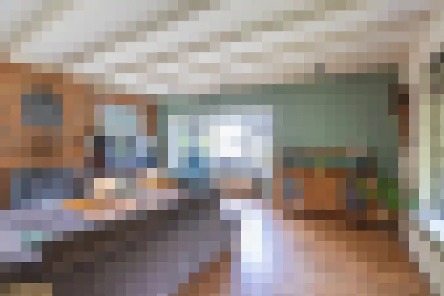 De Kapelle 7 Rinsumageast thumbnail 7