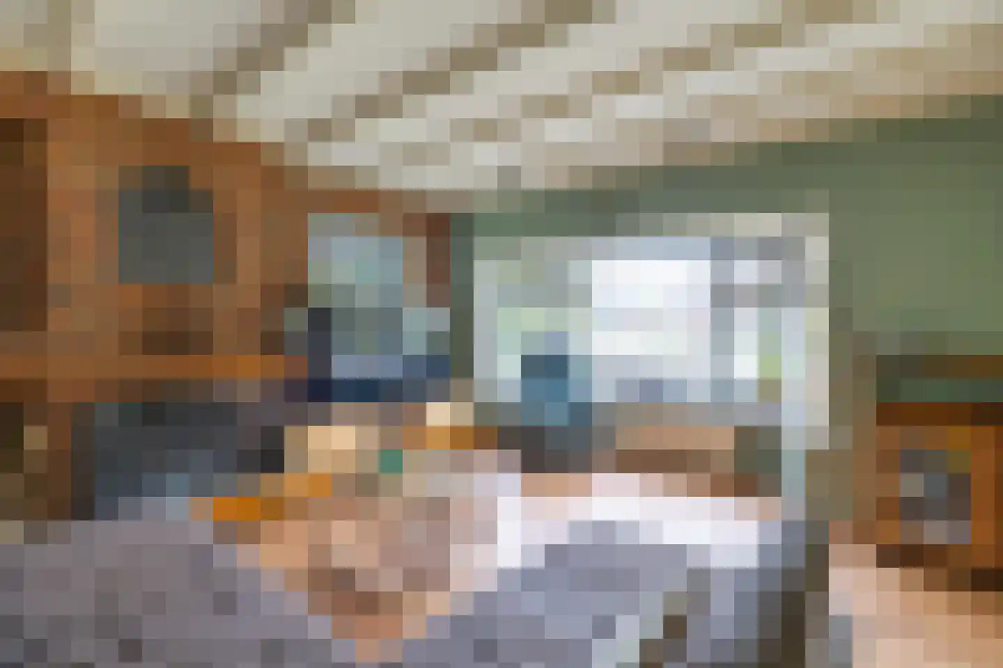 De Kapelle 7 Rinsumageast thumbnail 8