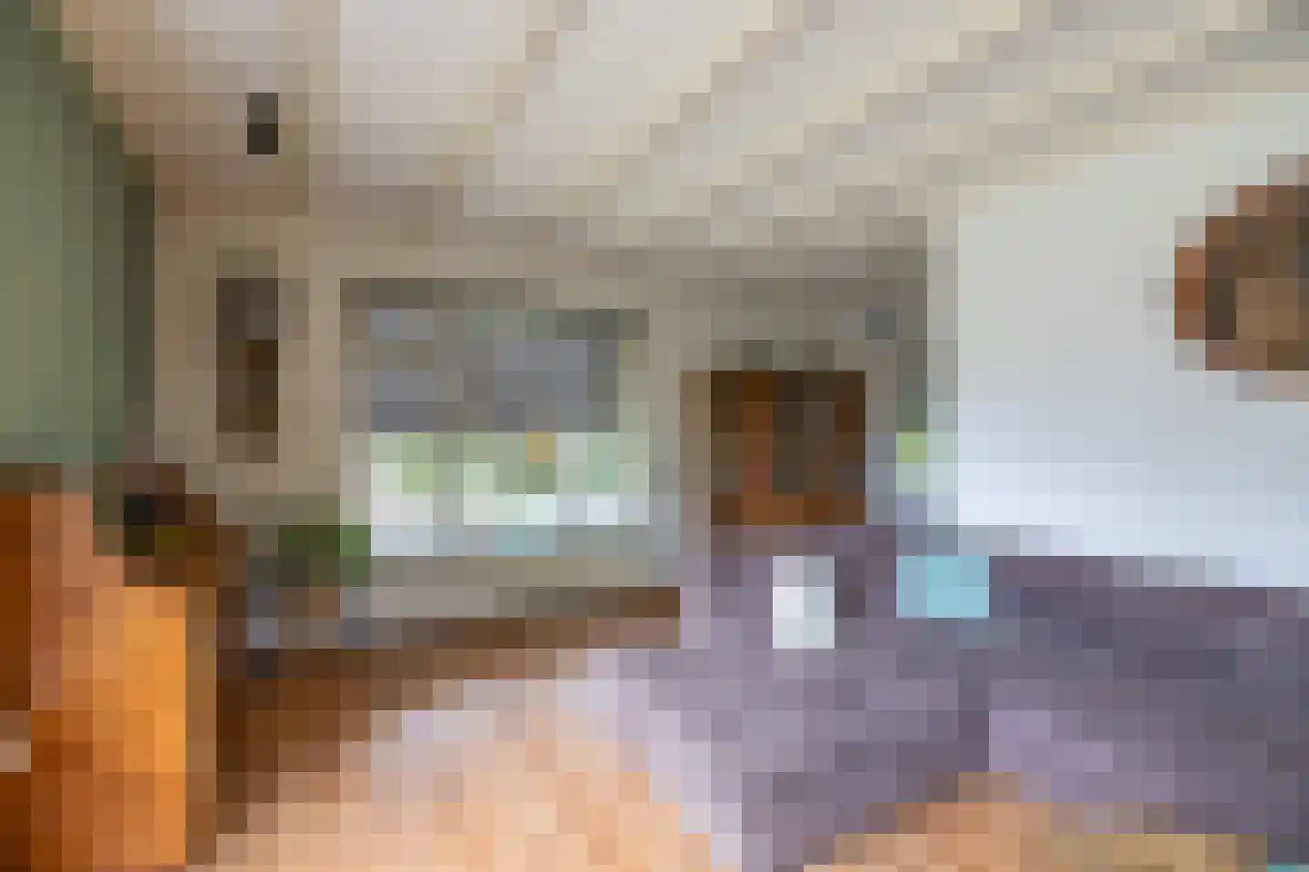 De Kapelle 7 Rinsumageast thumbnail 9