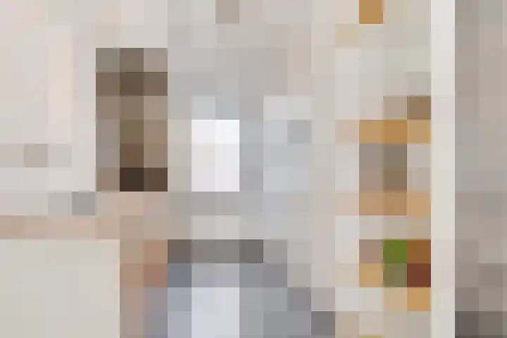 De Kapittel 3 Werkhoven thumbnail 10
