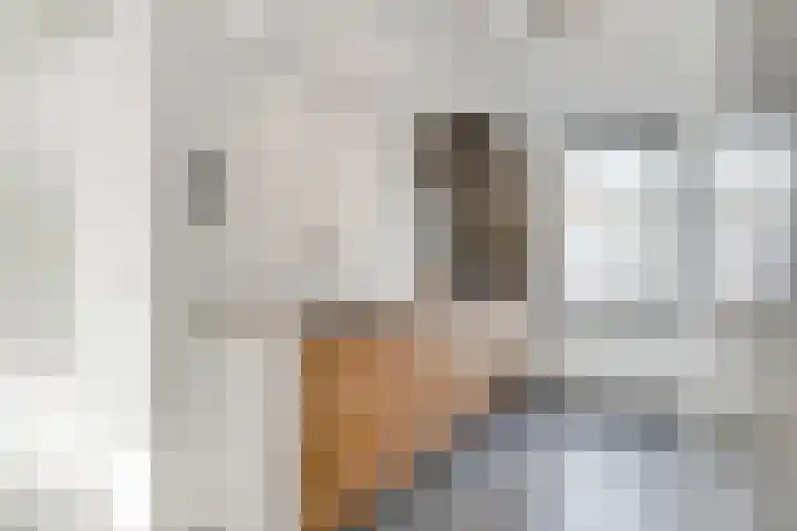 De Kapittel 3 Werkhoven thumbnail 11