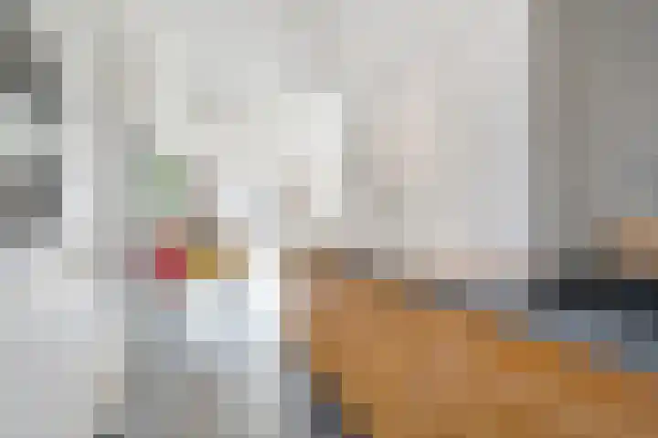 De Kapittel 3 Werkhoven thumbnail 12