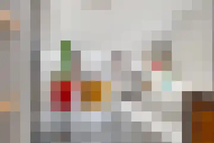 De Kapittel 3 Werkhoven thumbnail 13
