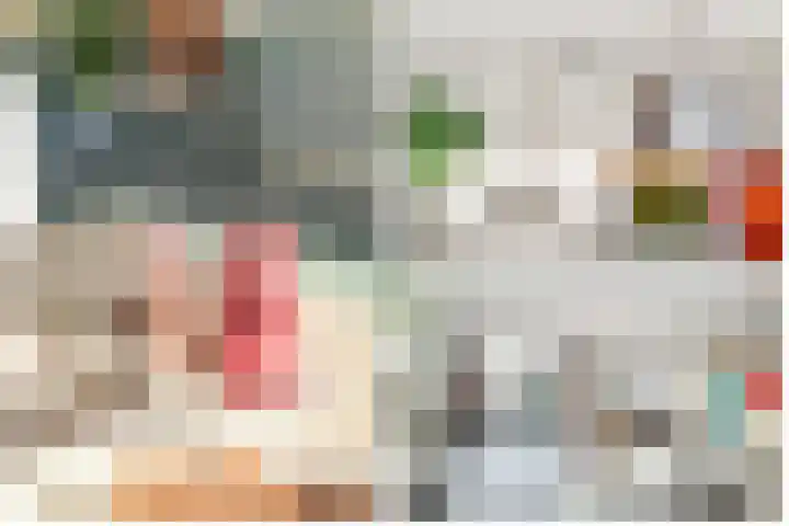 De Kapittel 3 Werkhoven thumbnail 14