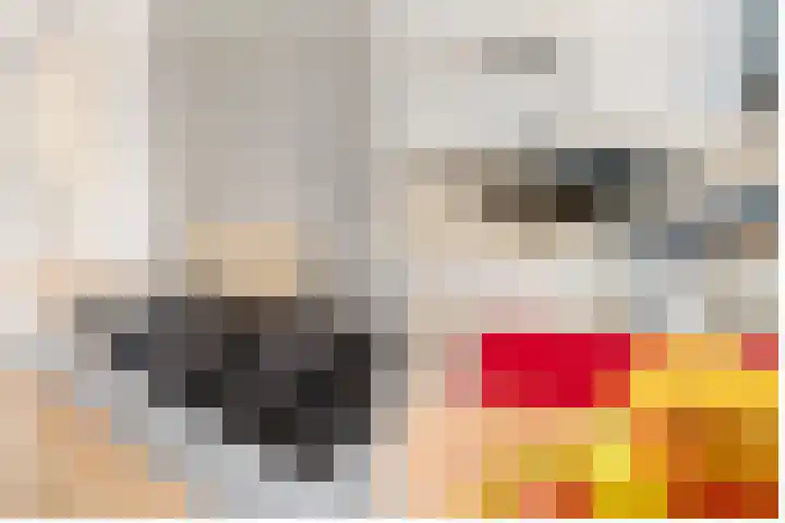 De Kapittel 3 Werkhoven thumbnail 16