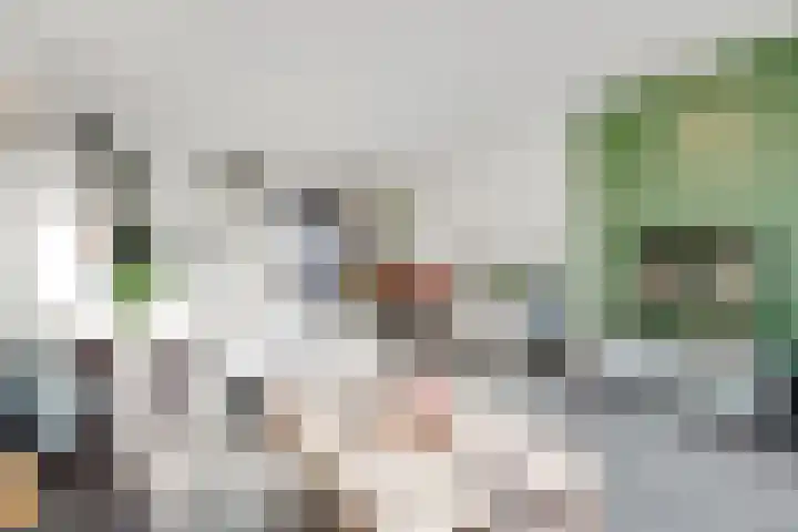 De Kapittel 3 Werkhoven thumbnail 18