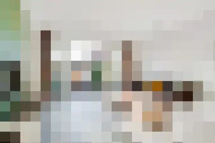 De Kapittel 3 Werkhoven thumbnail 19