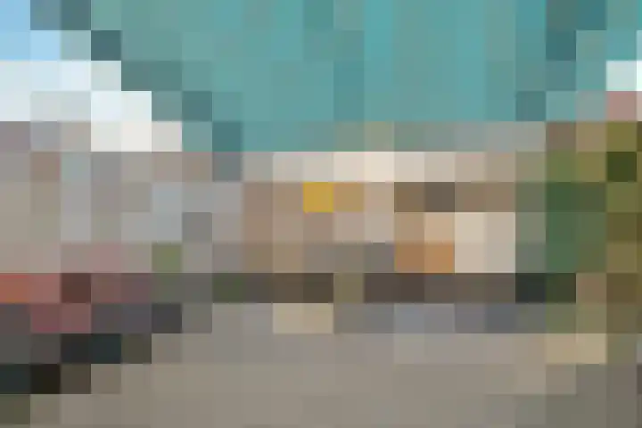 De Kapittel 3 Werkhoven thumbnail 20