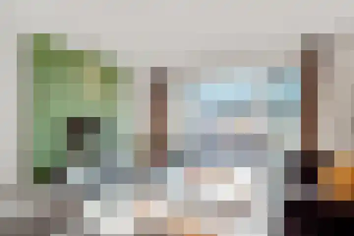 De Kapittel 3 Werkhoven thumbnail 21