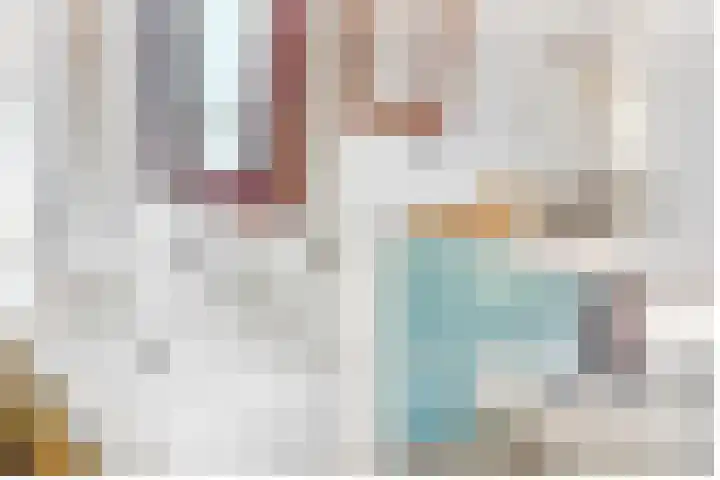 De Kapittel 3 Werkhoven thumbnail 22