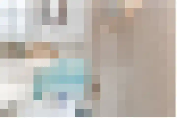 De Kapittel 3 Werkhoven thumbnail 23