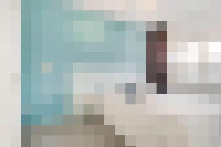 De Kapittel 3 Werkhoven thumbnail 24