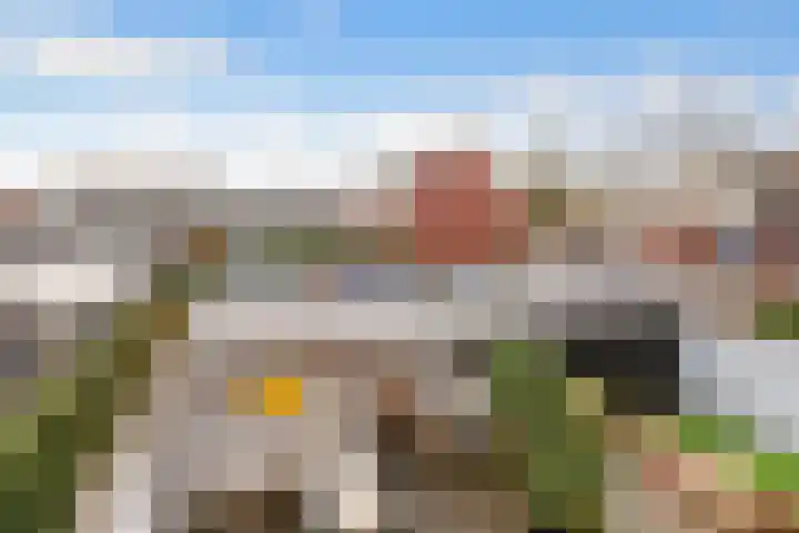 De Kapittel 3 Werkhoven thumbnail 26