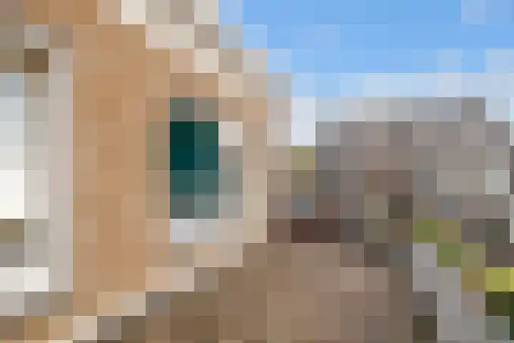 De Kapittel 3 Werkhoven thumbnail 27