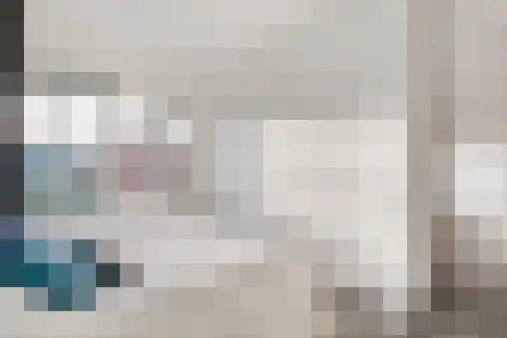 De Kapittel 3 Werkhoven thumbnail 28