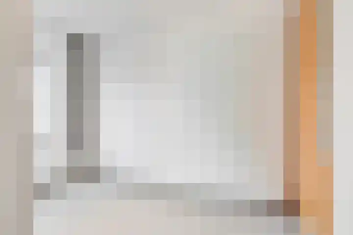 De Kapittel 3 Werkhoven thumbnail 29