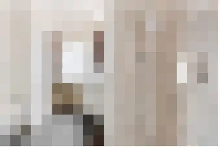 De Kapittel 3 Werkhoven thumbnail 30