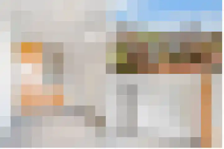 De Kapittel 3 Werkhoven thumbnail 32