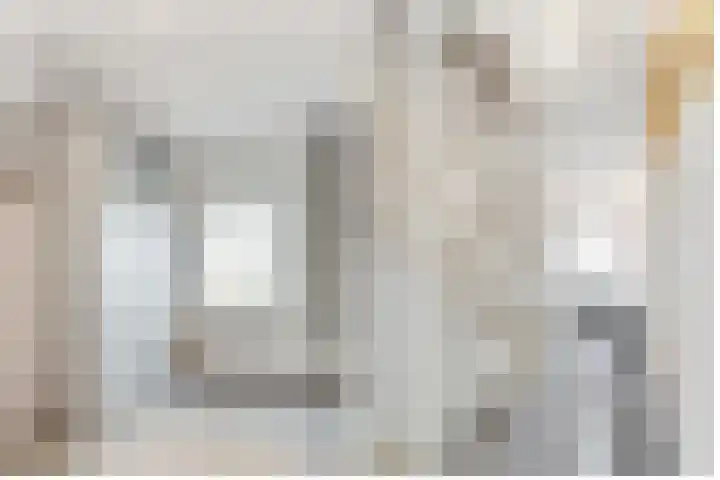 De Kapittel 3 Werkhoven thumbnail 33