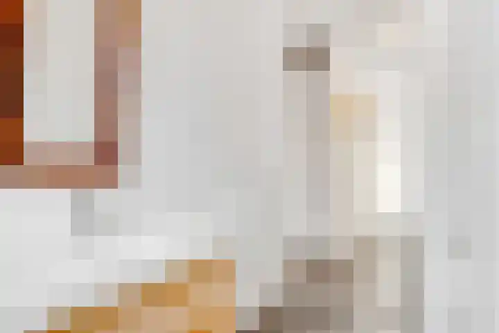 De Kapittel 3 Werkhoven thumbnail 35