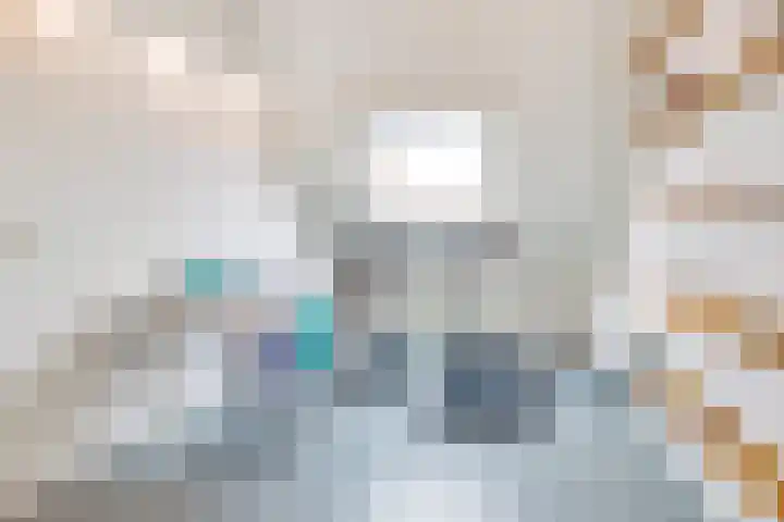 De Kapittel 3 Werkhoven thumbnail 36