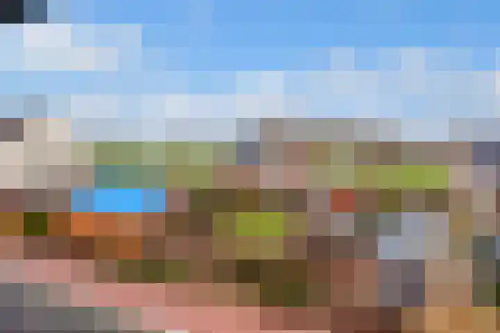 De Kapittel 3 Werkhoven thumbnail 37