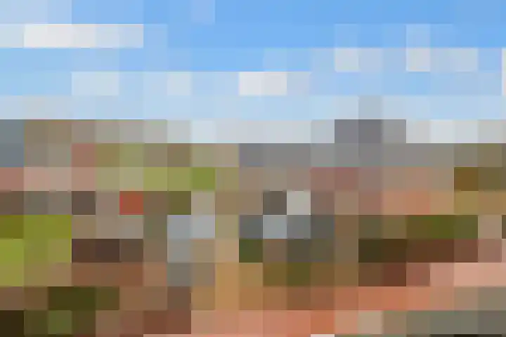 De Kapittel 3 Werkhoven thumbnail 38