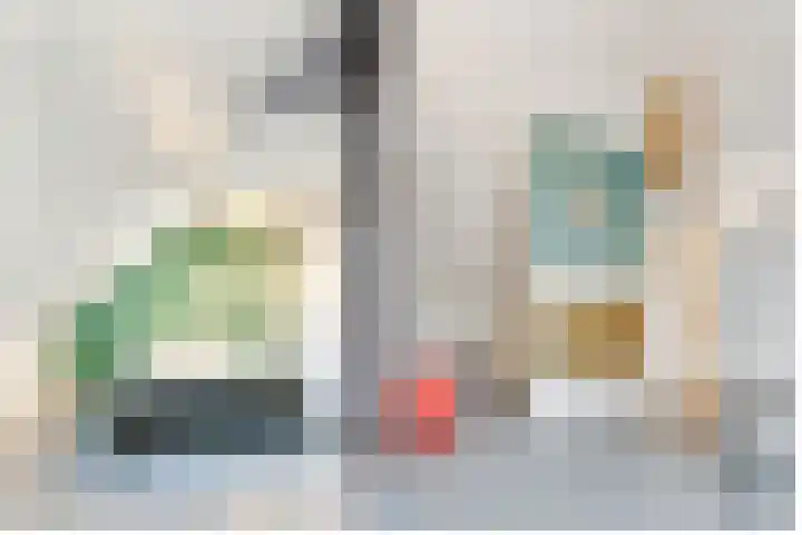 De Kapittel 3 Werkhoven thumbnail 39