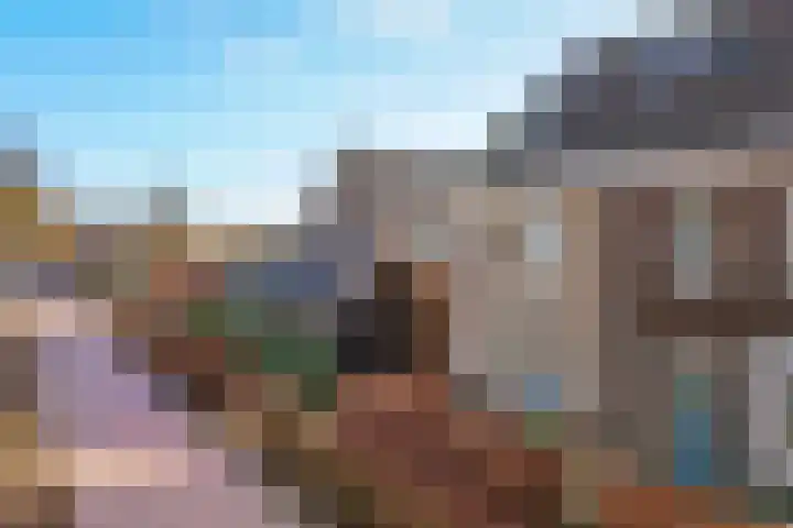 De Kapittel 3 Werkhoven thumbnail 4