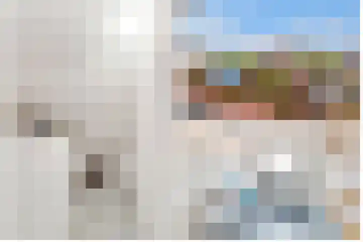 De Kapittel 3 Werkhoven thumbnail 40