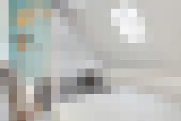 De Kapittel 3 Werkhoven thumbnail 41