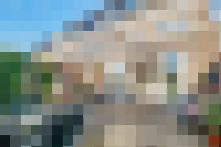 De Kapittel 3 Werkhoven thumbnail 42